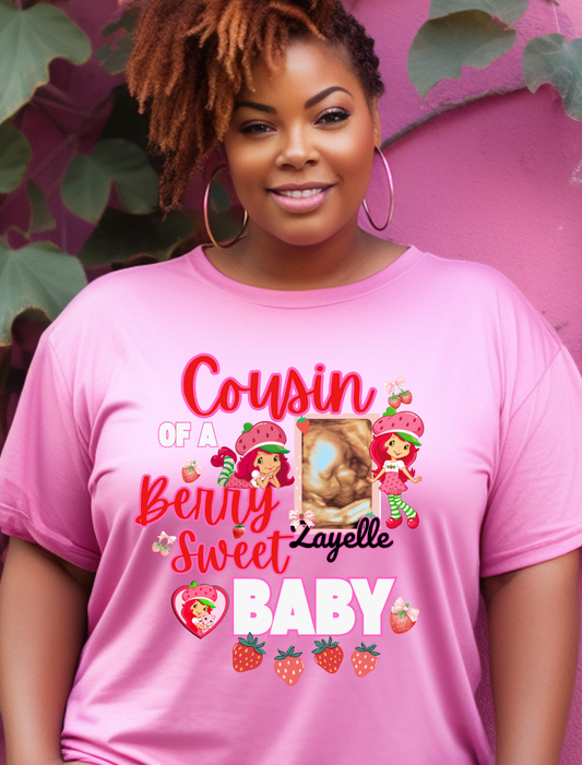 LayelleShowershirt